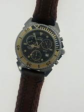 Orologio SECTOR No Limits