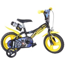 Bicicletta Bambino 12" Nuova