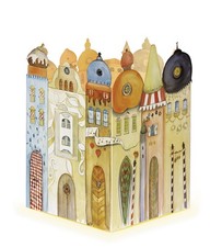 Calendario dell'Avvento