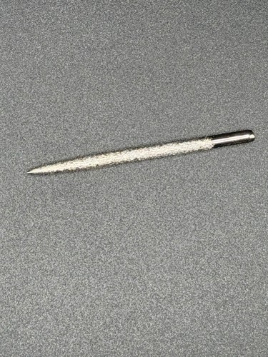Freccette toro punte - freccette,