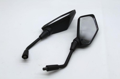 Keeway rkf 125 - 125, 2020
