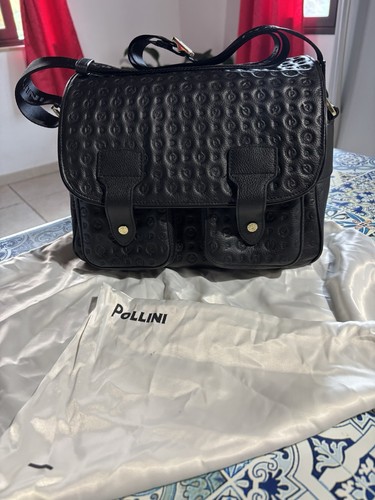 Borsa pollini reporter - borsa,