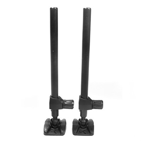 Korum accessorio sedia x25 - sedia,