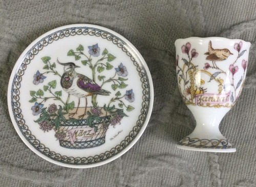 Set hutschenreuther - set,