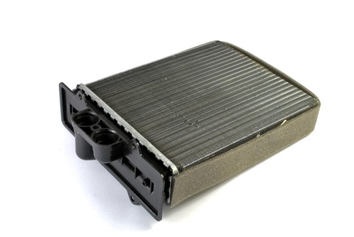 Für thermotec d6x007tt - für,