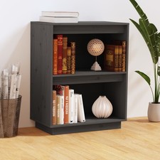 Mobile Consolle in Legno