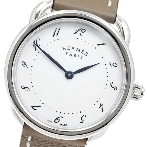 Orologio ragazzo hermes - da,