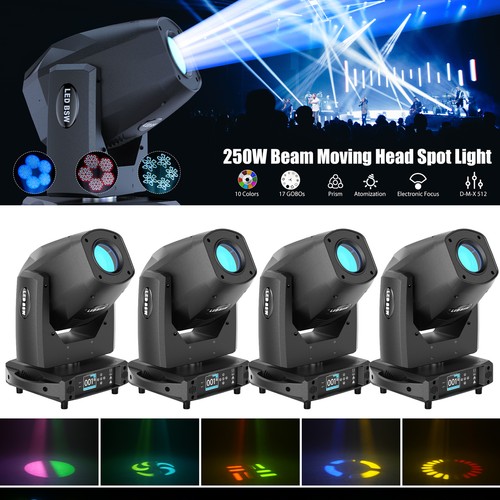 Uking 400w led luce - led,