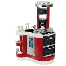 7100 Cucina Miele Wave Sweety I Cucina completamente equipaggiata con