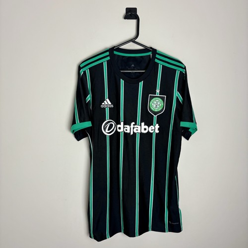 Maglia calcio - , celtica