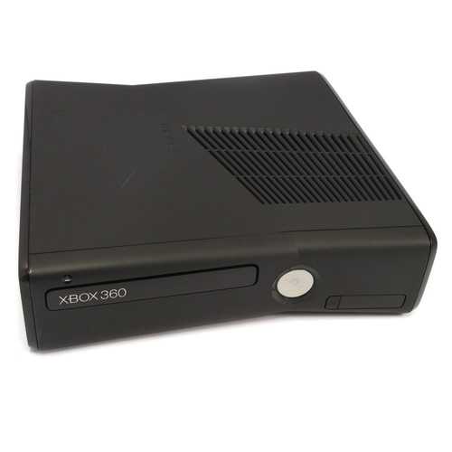 Microsoft xbox 360 console - microsoft,