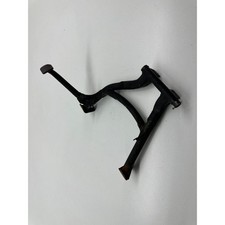 CAVALLETTO CENTRALE HONDA VF