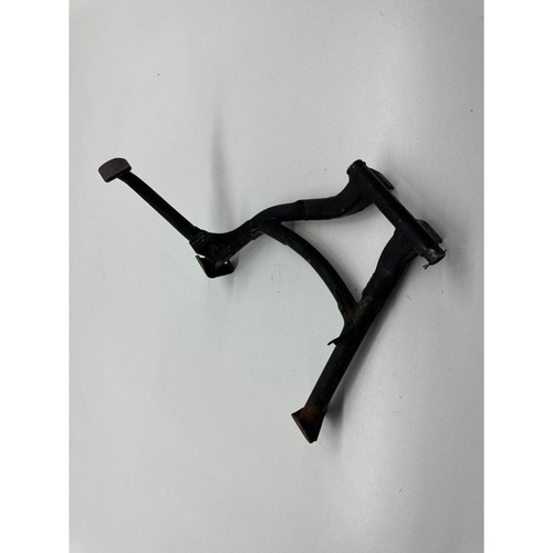 Cavalletto centrale honda - honda, vf