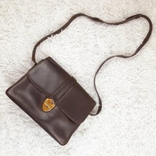 Borsa a tracolla Gucci in