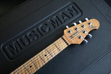MUSIC MAN Cutlass RS SSS