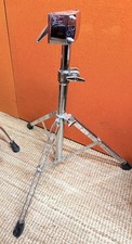 Sonor Phonic Plus supporto Tom
