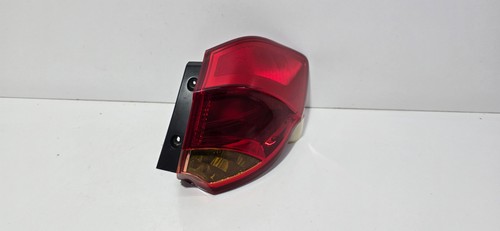 Ricambi usati fanale stop - usati,