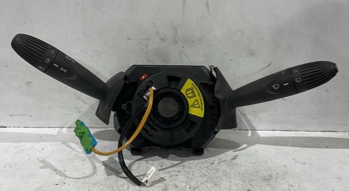 Devioluci per fiat punto - devioluci,