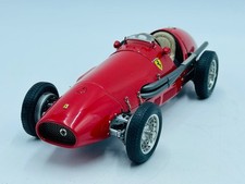 CMC M-056 FERRARI 500 F2 1953