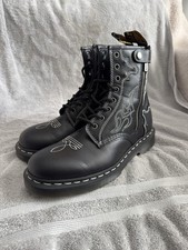 Dr Marten 1460 Gotico
