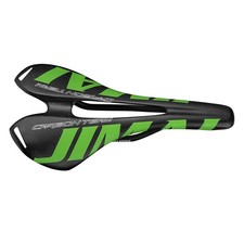 Sella bici mountain - bici,