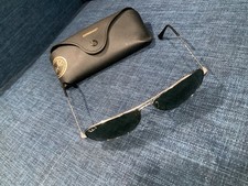 Occhiali da sole Ray-Ban