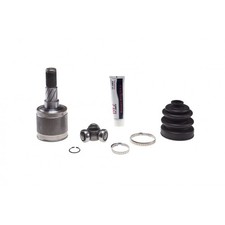 Per Jeep Grande Cherokee III