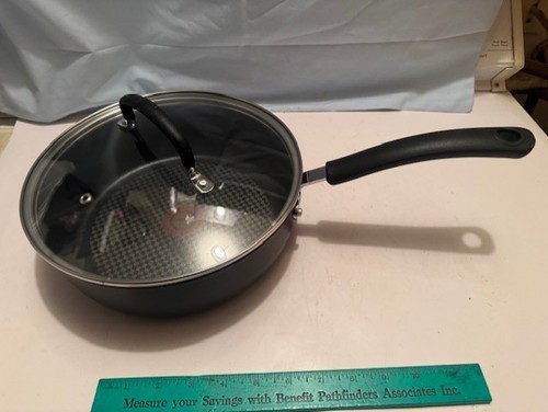 Nuovo fal ultimate padella - nuovo, t-fal