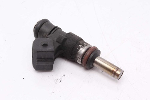 Iniettore bmw 1200 s k40 - iniettore, k