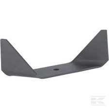 Husqvarna 506675801 Lame 