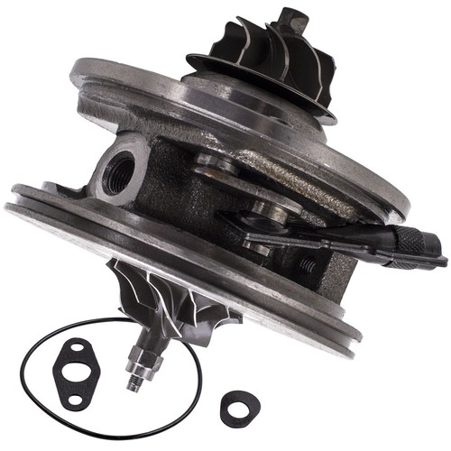 Gruppo scafo turbo - per, fiat