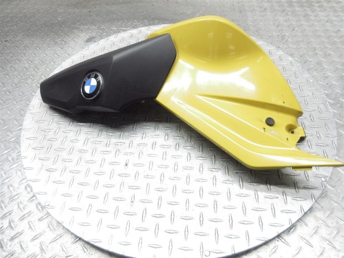 2011 bmw f800 f800r - 05-13,