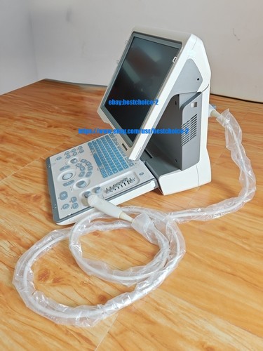 Mindray 50vet veterinary - mindray, dp-50vet