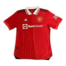 Maglia Manchester United XXL