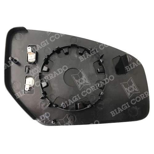 Per honda civic 2012 - da,