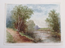 SCUOLA FRANCESE XIX BEL