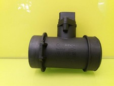 debimetro MERCEDES-BENZ CLASE