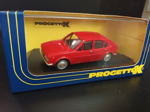 Sconto 90 alfa - 75,