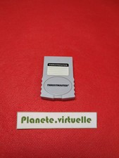 Scheda di memoria 4 MB 2043 Nintendo Gamecube