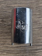 STRUMENTO RIMOZIONE BULLONI