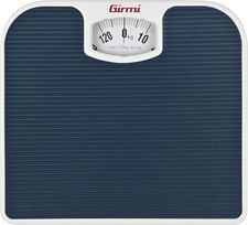 Bilancia Pesapersone Meccanica