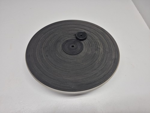 Garrard zero altri - garrard, 92