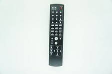 Telecomando per Denon RC-1131