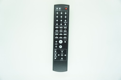 Telecomando per denon 1131 - denon, rc-1131