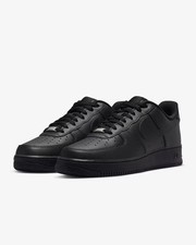 Scarpe nike air force af1 - scarpe,