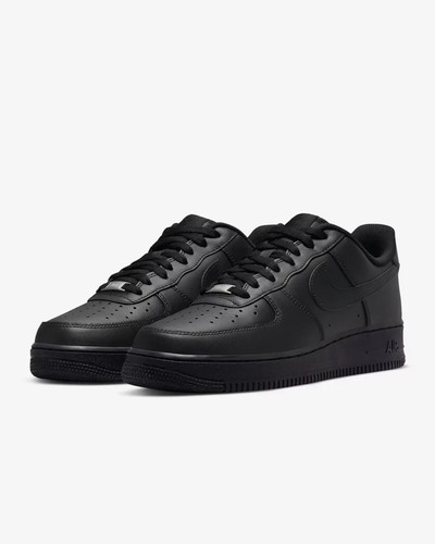 Scarpe nike air force af1 - force,