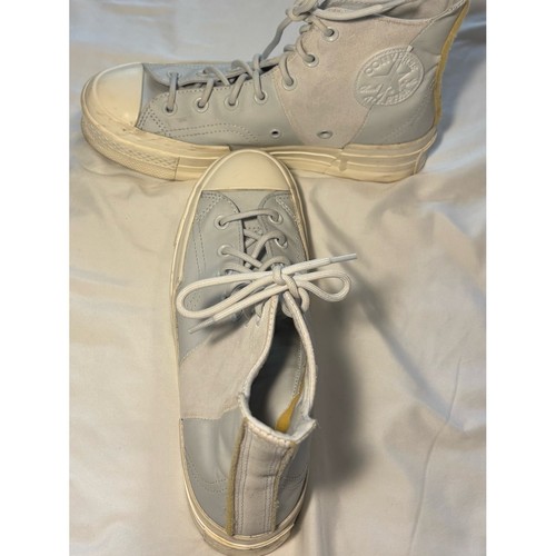 Sneakers converse chuck taylor - chuck,