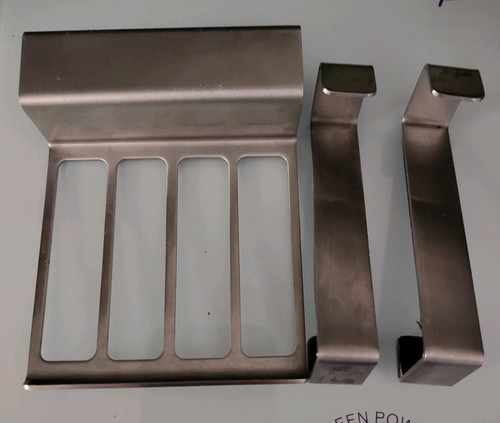 Ikea lillangen lot accessoires - lillangen,