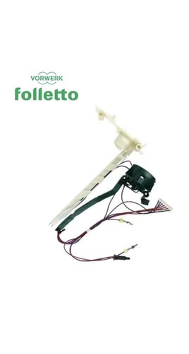 Cablaggio elettrico per - cablaggio,