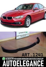 SPLITTER 3 PEZZI ADATTO PER